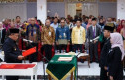 Lantik-Sekwan-dan-Dirut-RSUd-Arifin-Plt-Gubernur-Riau-Tidak-Bisa-Kerja-Diganti.jpg