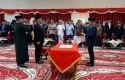 Lantik-Syahrial-Abdi-Jadi-Sekdaprov-Riau-Gubernur-Riau-Jaga-Harmonisasi-OPD.jpg