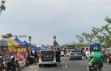 Lapak-PKL-di-Sudirman-ujung.jpg