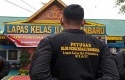 Lapas-Kelas-IIA-Pekanbaru13.jpg