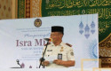 Lapas-Narkotika-Rumbai-Ajak-WBP-Berubah-Lebih-Baik-di-Momen-Isra-Mikraj.jpg