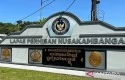 Lapas-Nusakambangan3.jpg