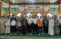 Lapas-Pekanbaru-Bentuk-Karakter-dan-Akhlak-Warga-Binaan-Lewat-Pesantren-Kilat.jpg