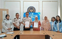Lapas-Pekanbaru-Gandeng-FISIP-Unri-Buka-Program-dan-hingga-Pengembangan-SDM.jpg