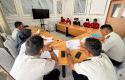 Lapas-Pekanbaru-Gelar-Sidang-TPP-Bahas-Izin-Berobat-Warga-Binaan-ke-RS.jpg