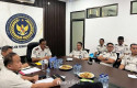 Lapas-Pekanbaru-Perkuat-Koordinasi-dengan-Kanwil-Ditjenpas-Riau.jpg