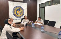 Lapas-Pekanbaru-berhasil-masuk-enam-besar-Lomba-Klinik-Terbaik-tingkat-nasional.jpg