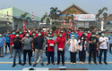 Lapas-Pekanbaru-berik-masker.jpg