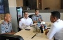 Lapas-Pekanbaru-dan-Polda-Riau-Perkuat-Integritas-dan-Perangi-Narkoba.jpg