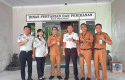 Lapas-Pekanbaru-gandeng-Distankan.jpg