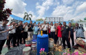 Lapas-Pekanbaru-olah-sampah-jadi-pupuk.jpg