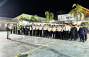 Lapas-Pekanbaru-razia2.jpg