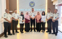 Lapas-Pekanbaru9.jpg