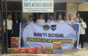 Lapas-baksos-di-panti2.jpg