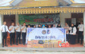 Lapas-pekanbaru-baksos-di-panti.jpg