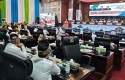 Lapas-pekanbaru-di-sidang-hut-pekanbaru.jpg