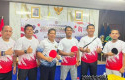 Lapas-pekanbaru-juara-turnamen-tenis-meja.jpg