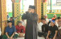 Lapas-pekanbaru-lomba-azan.jpg
