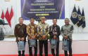 Lapas-pekanbaru-pelepasan-pejabat-serta-purna-bakti-pegawai.jpg