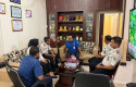 Lapas-pekanbaru-siaga-bencana.jpg