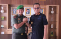 Lapas-pekanbaru01.jpg