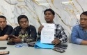 Lapor-ke-Polda-Advokat-Tuding-Ada-Motif-Politik-di-Balik-Fitnah-di-Media-Sosial.jpg