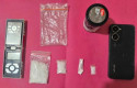 Laporan-Warga-ke-Satgas-Anti-Narkoba-Berbuah-Pengungkapan-Sabu-24-Gram-di-Rohil.jpg