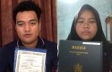 Larang-Penahanan-Ijazah-Siswa-Gubernur-Riau-Tuai-Pujian-Warga.jpg