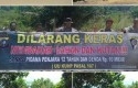 Larangan-Membakar-Hutan-dan-Lahan.jpg