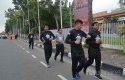 Lari-Maraton-KPU-Riau-Sosialisasikan-Pilgubri-2018.jpg