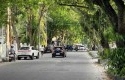 Lari-Sore-di-Jalan-Protokol-Pekanbaru-Antara-Tren-Sehat-dan-Gangguan-Lalu-Lintas.jpg