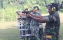 Latihan-Menembak-Laras-Pendek.jpg