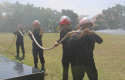 Latihan-Operasi-Aman-Nusa-II-Brimob.jpg