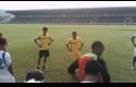 Latihan-PSPS.jpg