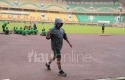 Latihan-Timnas-U-19-di-Bawah-Hujan-Lebat.jpg