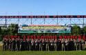 Latihan-phh-brimob-polda-riau.jpg