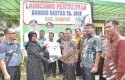 Launching-Bansos-Rastra-Kampar.jpg