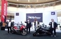 Launching-New-Honda-ADV.jpg