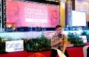 Launching-Orange-TV.jpg