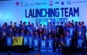 Launching-PSPS.jpg