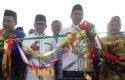 Launching-RSUD-Madani-Pekanbaru.jpg