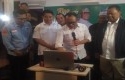 Launching-Riau-Bangkit-TV.jpg