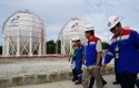 Launching-Terminal-LPG-Baru-di-Dumai.jpg