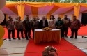 Launching-Unpri-di-pekanbaru.jpg