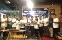 Launching-all-new-Terios.jpg