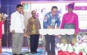 Launching-biografi-HM-Wardan.jpg