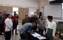 Launching-e-Katalog-Daerah-Riau.jpg