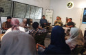 Launching-hasil-Indeks-KIA.jpg