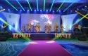 Launching-kalender-events-pariwisata-Riau-2022.jpg