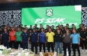 Launching-pemain-ps-siak.jpg